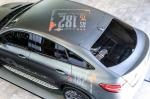 Mercedes-AMG GLE63 S 4Matic Coupe by Hamann 2017 года